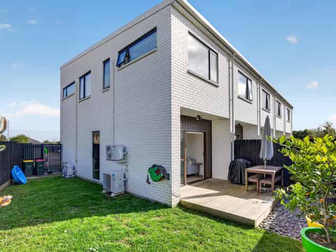 9/3 Tapu Road, Huapai
