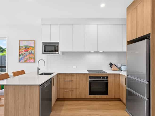 9/3 Tapu Road, Huapai