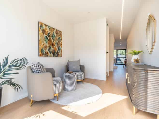 15 Tiller Street, Hobsonville