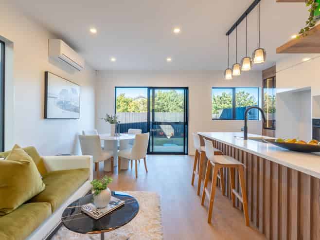 15 Tiller Street, Hobsonville
