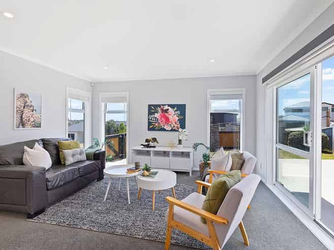 5 Madeira Close, Whitby