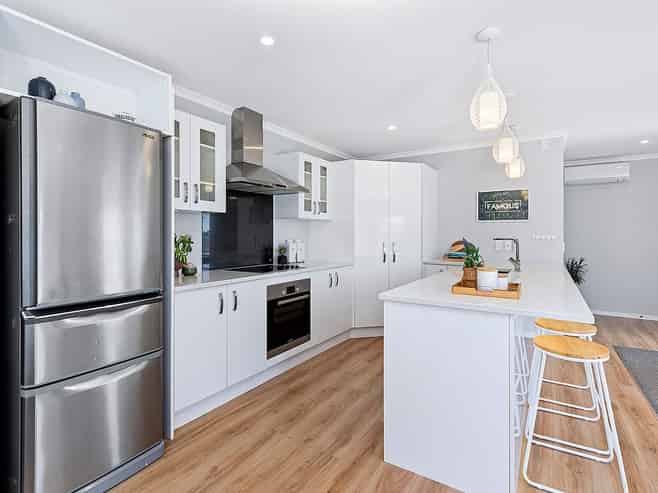 5 Madeira Close, Whitby