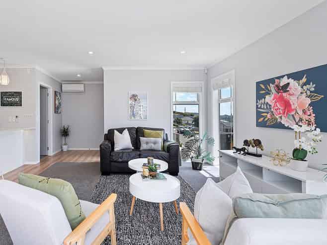 5 Madeira Close, Whitby