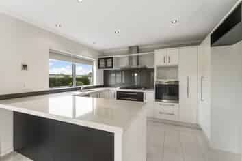 87 Bayvista  Drive, Karaka
