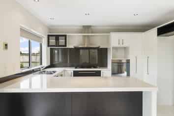 87 Bayvista  Drive, Karaka