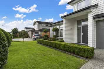 87 Bayvista  Drive, Karaka