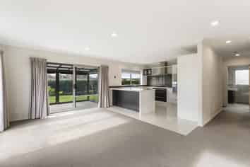 87 Bayvista  Drive, Karaka