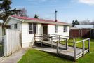 11 Moore Street, Milton, Clutha, Otago
