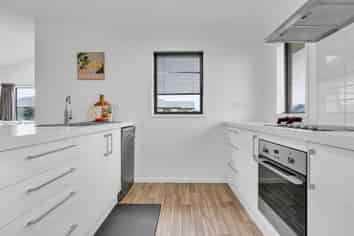 44 Hungerford Drive, Rolleston