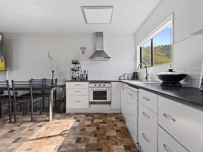 5 Hahuru Road, Kawerau