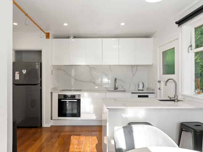 23 Curtis Street, Karori