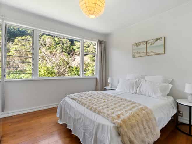23 Curtis Street, Karori