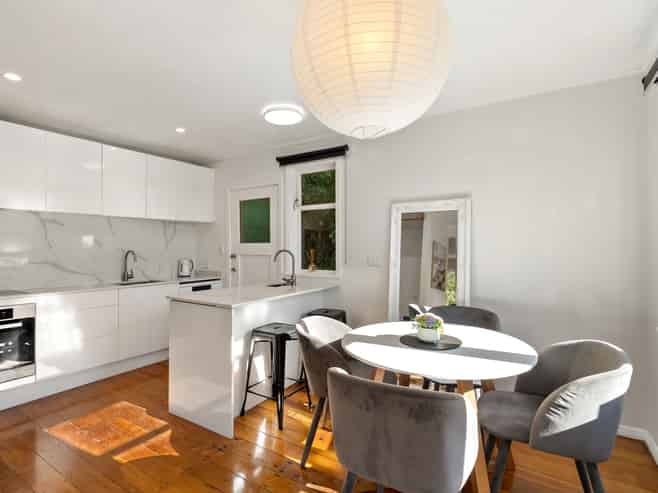 23 Curtis Street, Karori