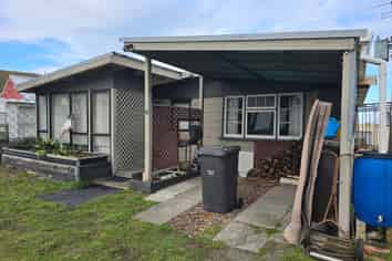 23/1226 River Road, Wakanui
