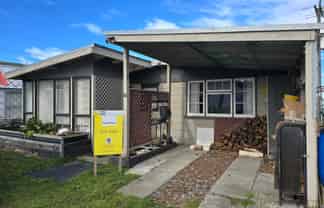 23/1226 River Road, Wakanui