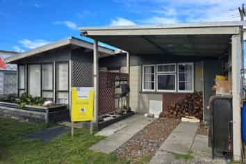 23/1226 River Road, Wakanui