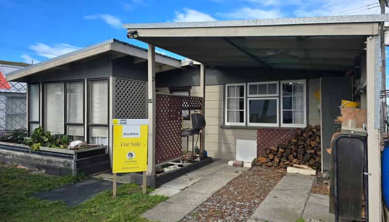 23/1226 River Road, Wakanui