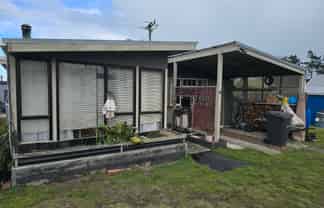 23/1226 River Road, Wakanui