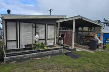 23/1226 River Road, Wakanui