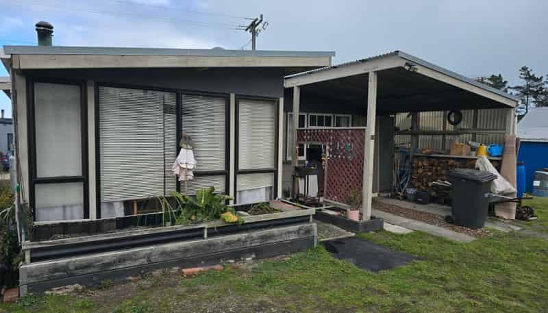 23/1226 River Road, Wakanui