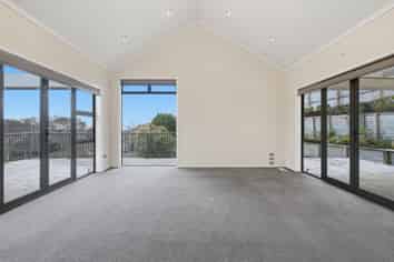 19C Shelter Grove, Frankleigh Park