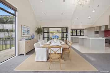 19C Shelter Grove, Frankleigh Park