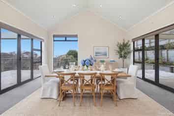 19C Shelter Grove, Frankleigh Park