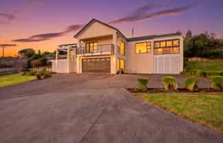 19C Shelter Grove, Frankleigh Park