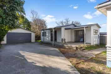 18 Auburn Avenue, UPPER RICCARTON