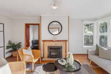18 Auburn Avenue, UPPER RICCARTON