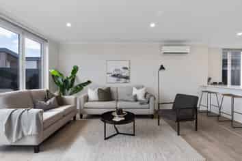 115B Harbourside Drive, Karaka