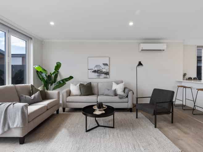 115B Harbourside Drive, Karaka