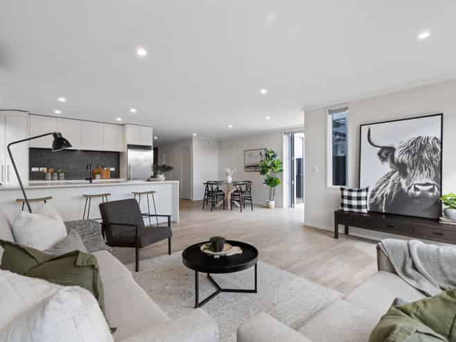 115B Harbourside Drive, Karaka