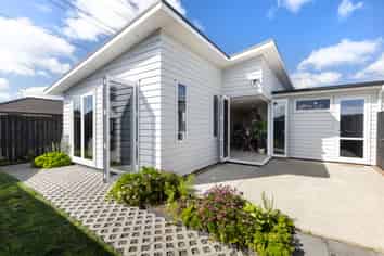 115B Harbourside Drive, Karaka
