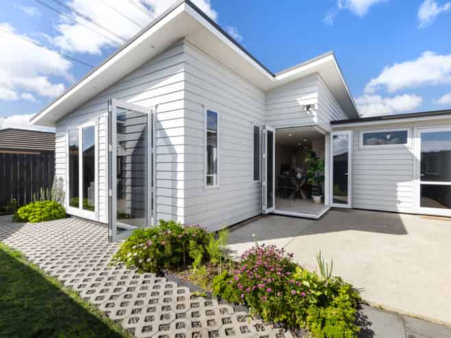 115B Harbourside Drive, Karaka