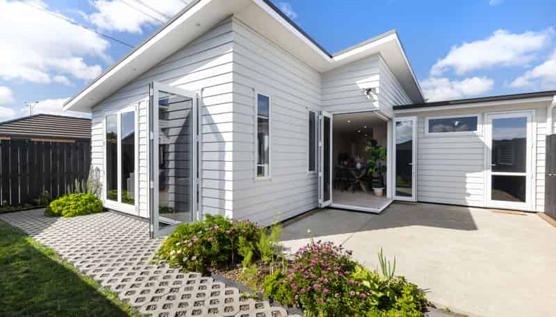 115B Harbourside Drive, Karaka