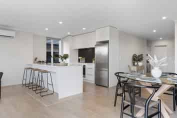 115B Harbourside Drive, Karaka