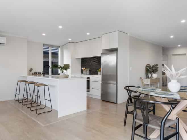 115B Harbourside Drive, Karaka