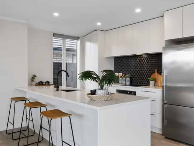 115B Harbourside Drive, Karaka