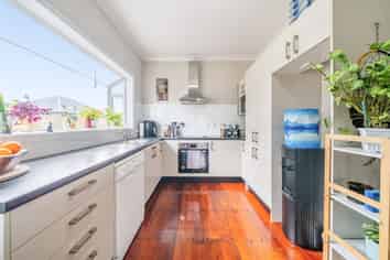53A Guthrie Street, Waterloo