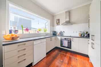 53A Guthrie Street, Waterloo