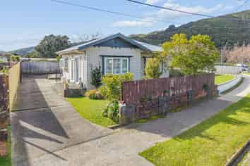 53A Guthrie Street, Waterloo