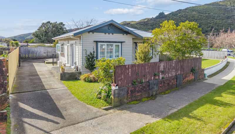 53A Guthrie Street, Waterloo