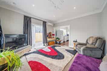 53A Guthrie Street, Waterloo
