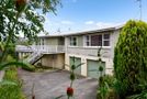 5 Pelorus Street, Glenview, Hamilton City, Waikato