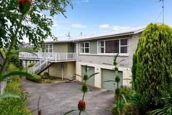 5 Pelorus Street, Glenview