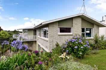 5 Pelorus Street, Glenview