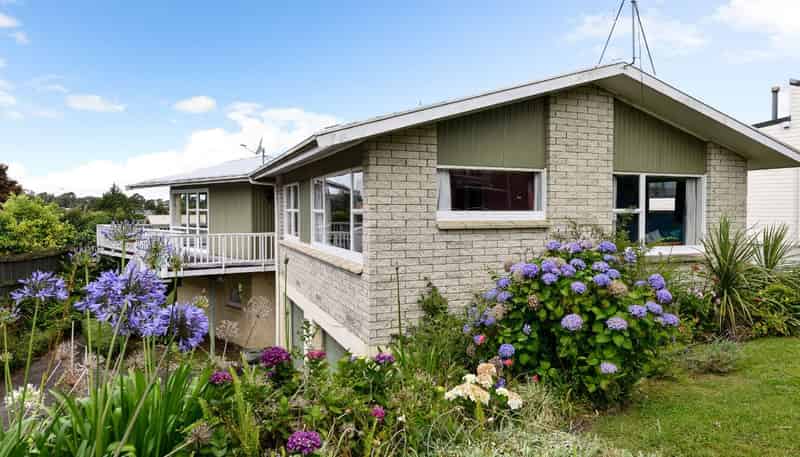5 Pelorus Street, Glenview