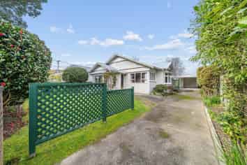22 Puriri Street, Woburn