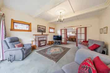 22 Puriri Street, Woburn